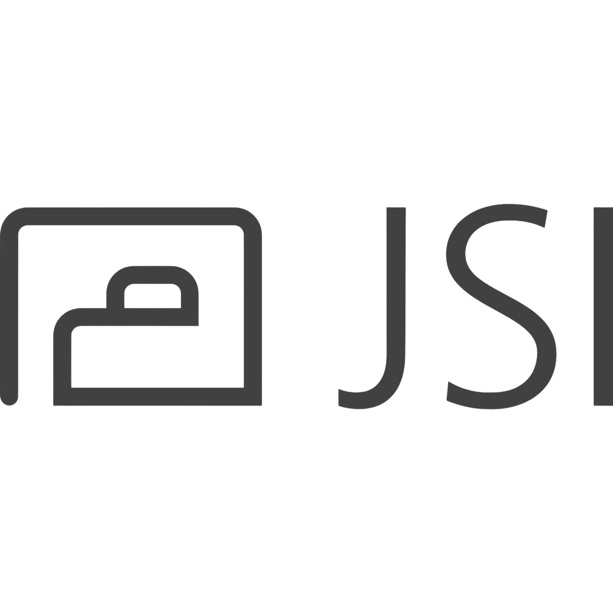 JSI